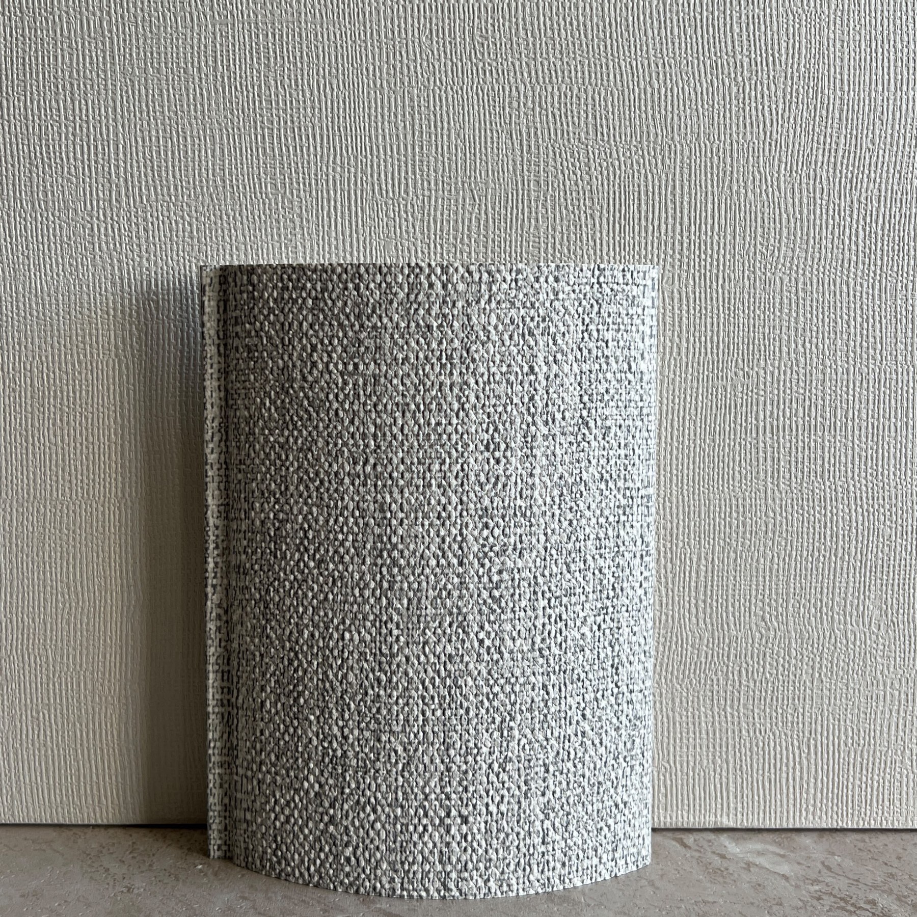 NOBU Soft Grey – lamella mintadarab