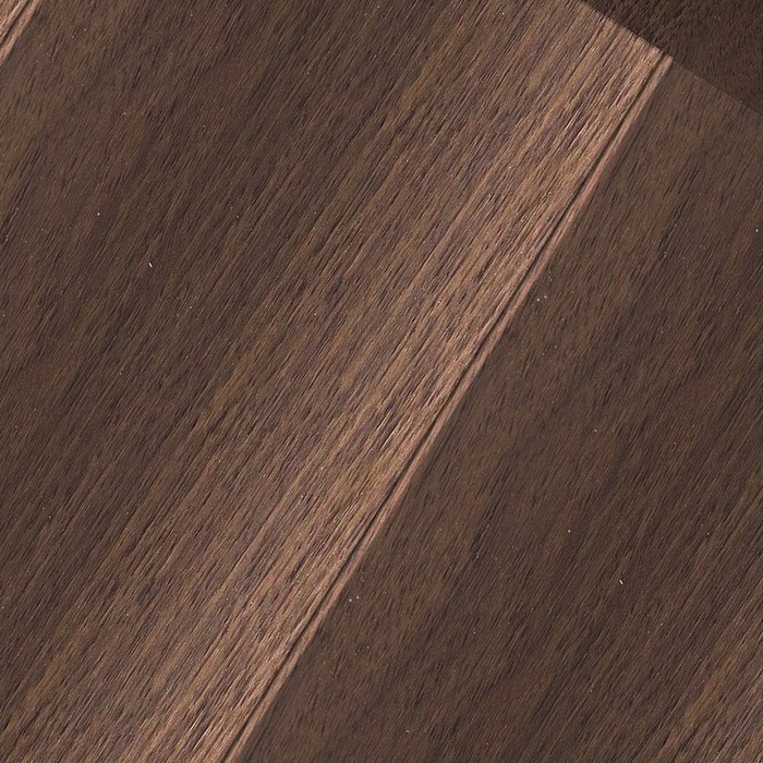 Dark Walnut