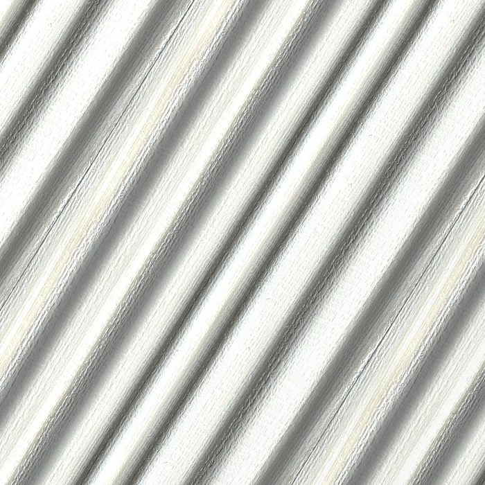 White Creme