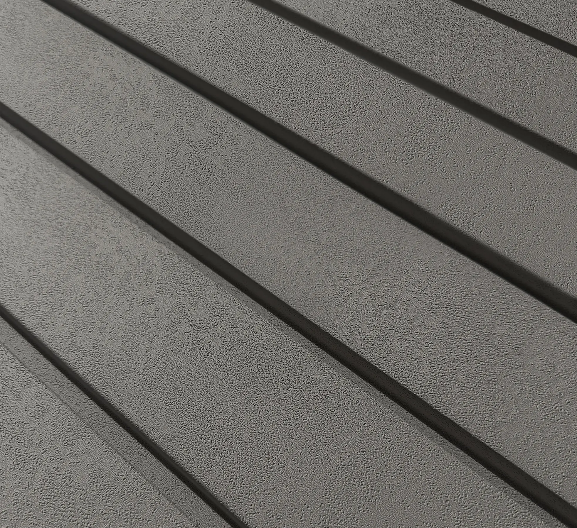 Stormy Grey