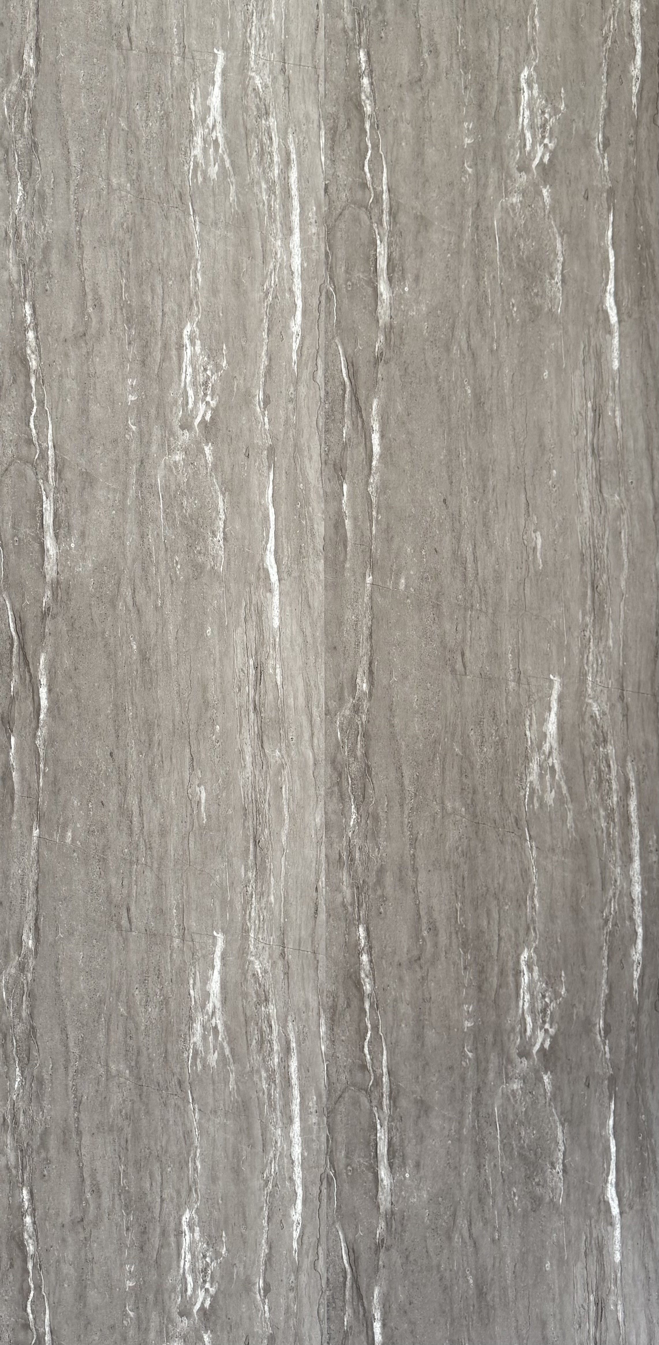 Dark Cliff – SPC falburkolat