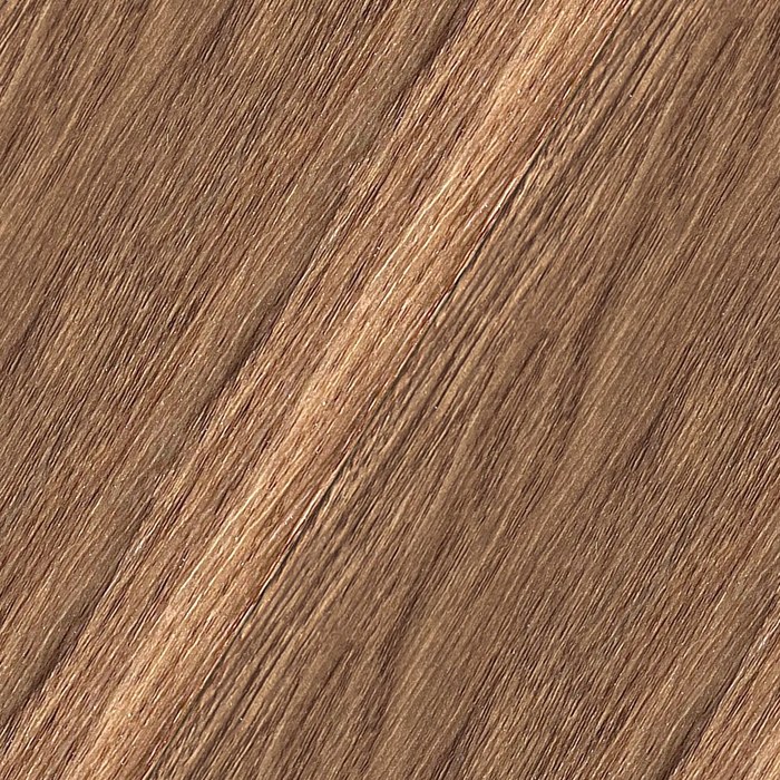 Warm Oak