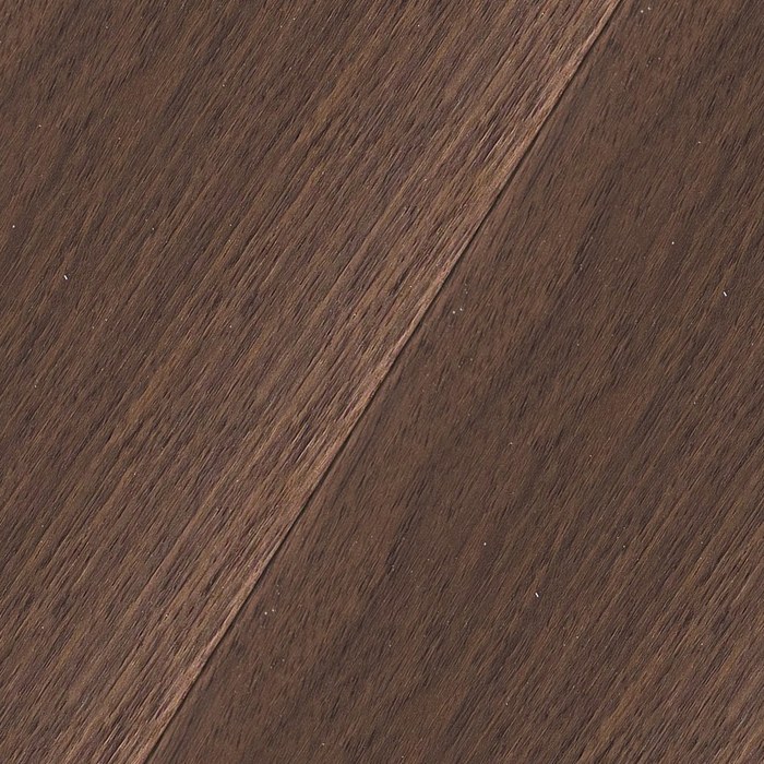 Dark Walnut