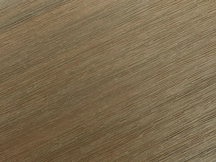Teak