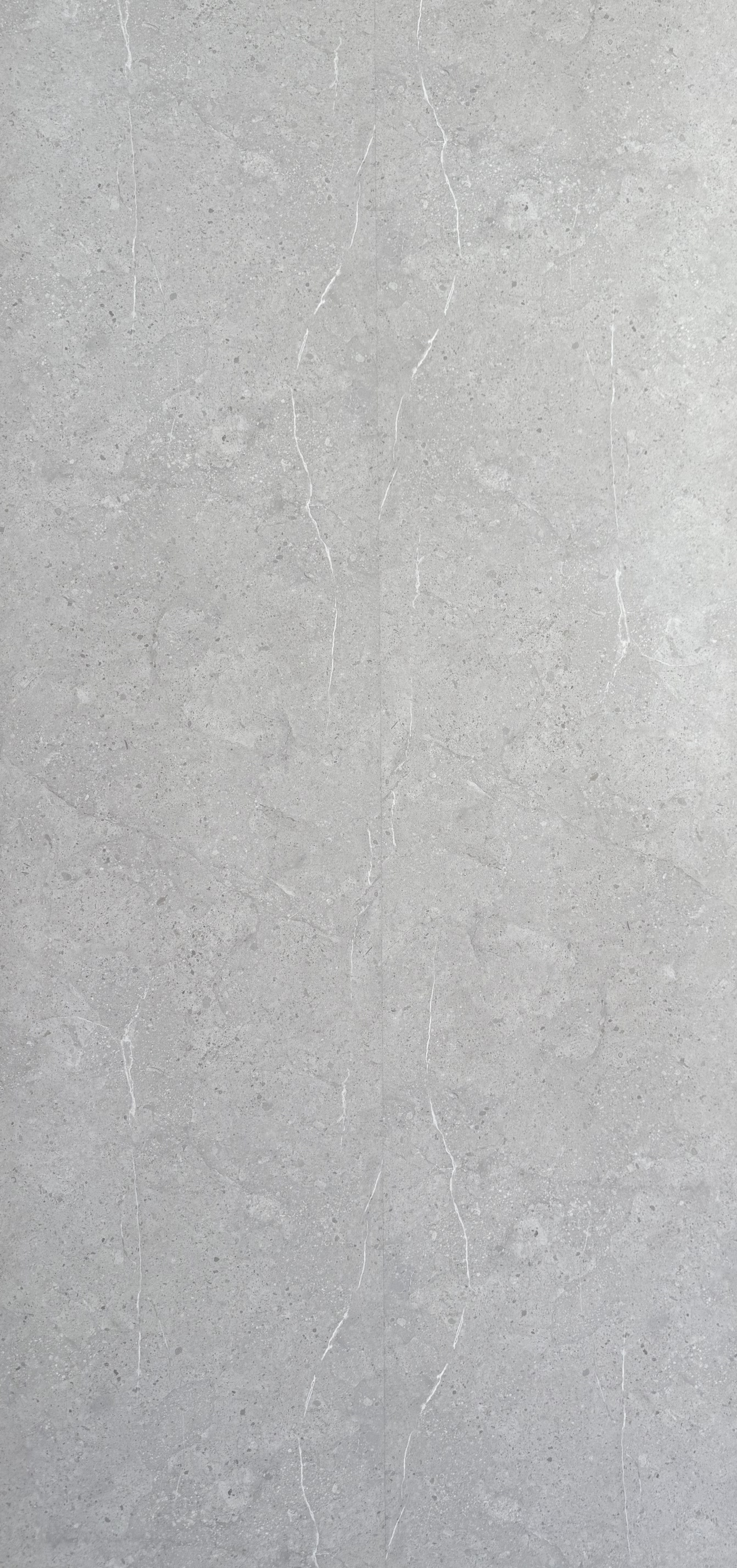 Alpine Granite