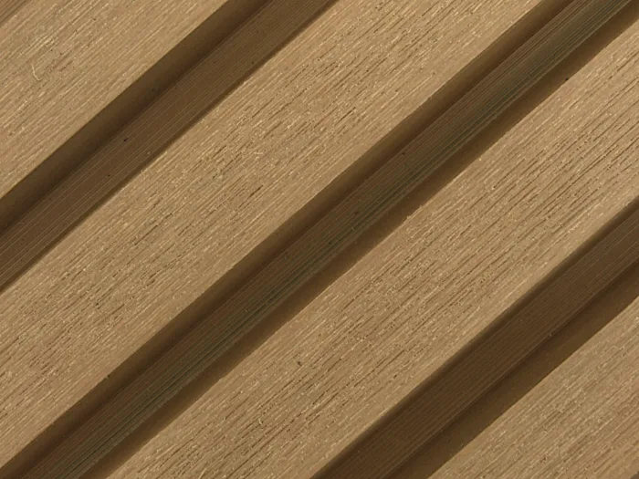 Teak