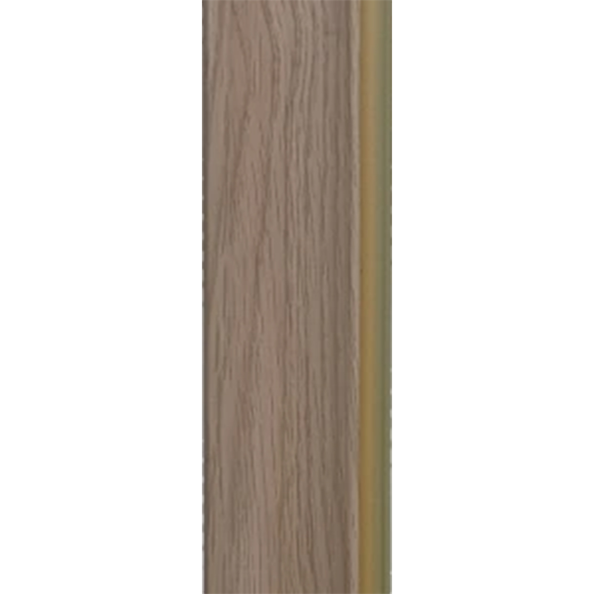 ONDA – Oak Natural – Bal oldali záróelem