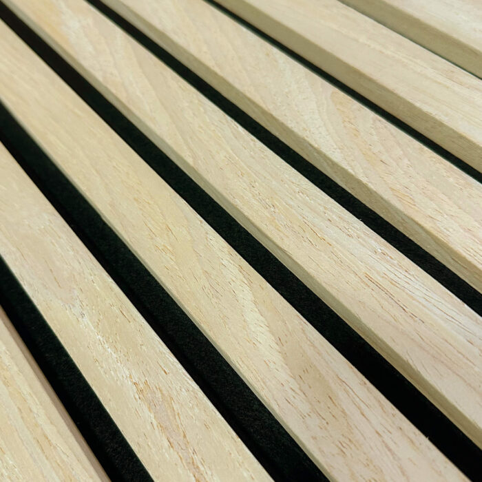 Light Oak