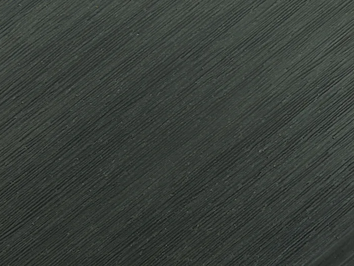 Silver Grey