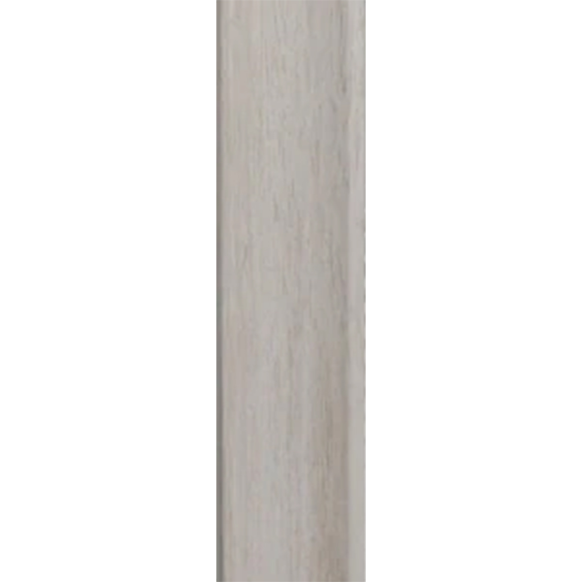 ONDA – Oak White – Jobb oldali záróelem