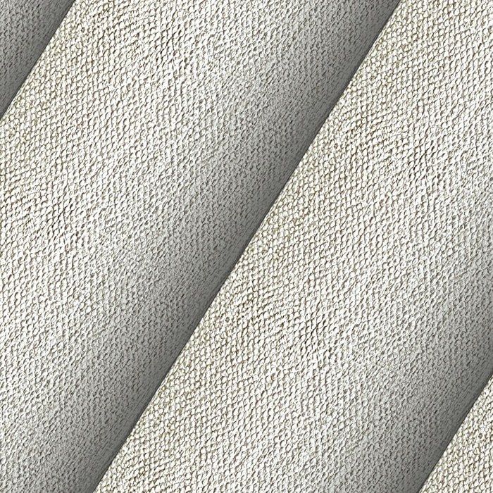 Sandy Beige
