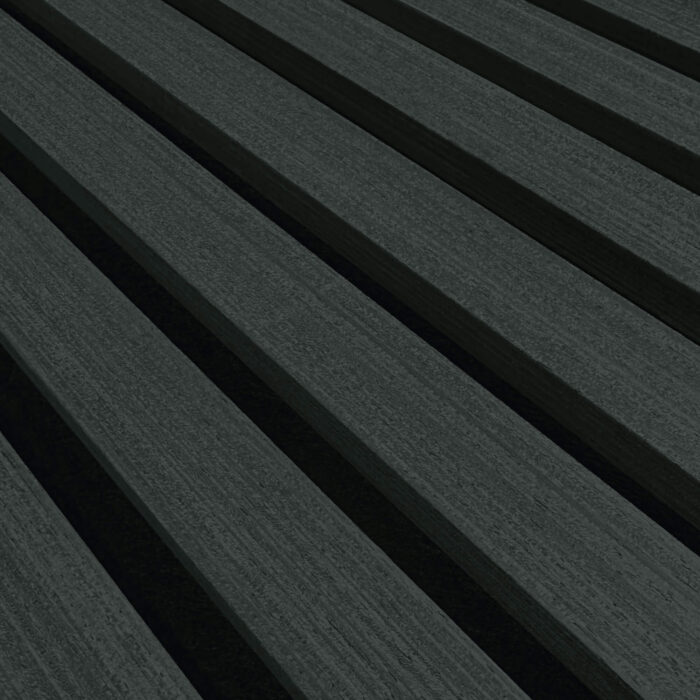 Graphite