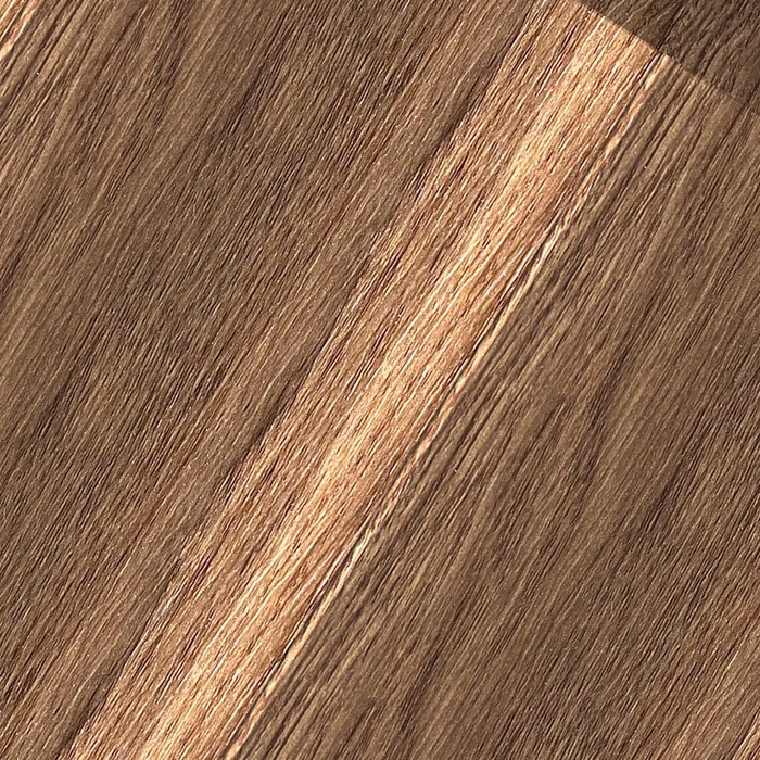Warm Oak