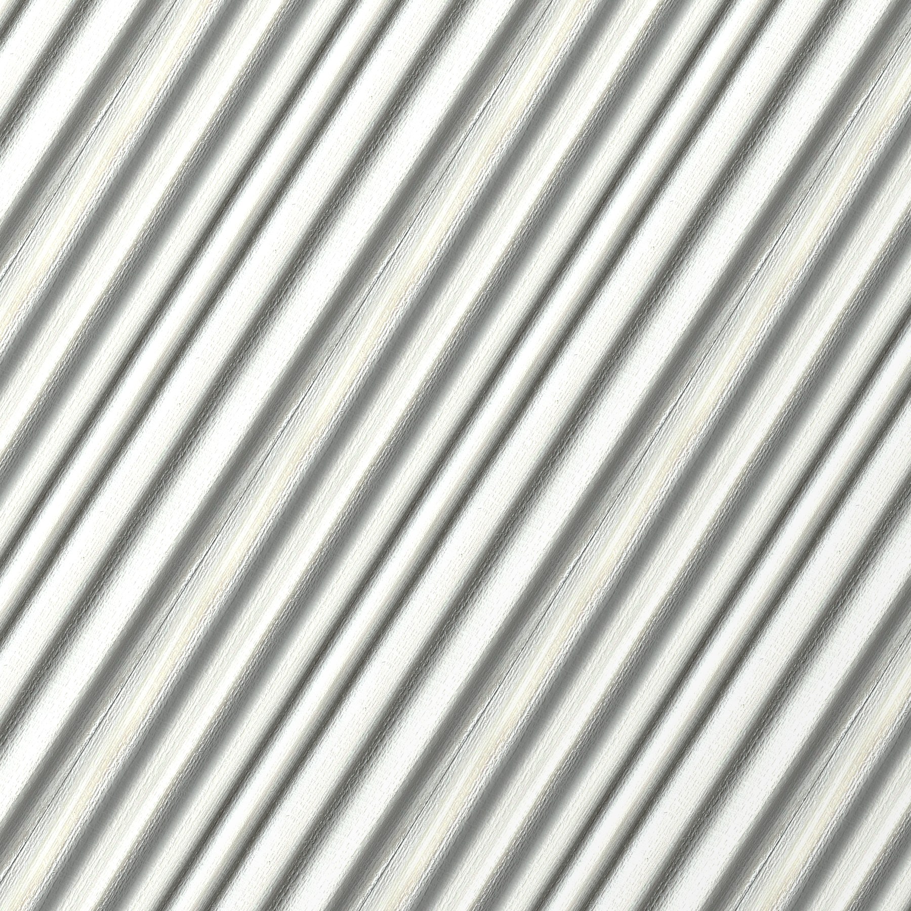 VELIA White Creme – fali lamella részlete