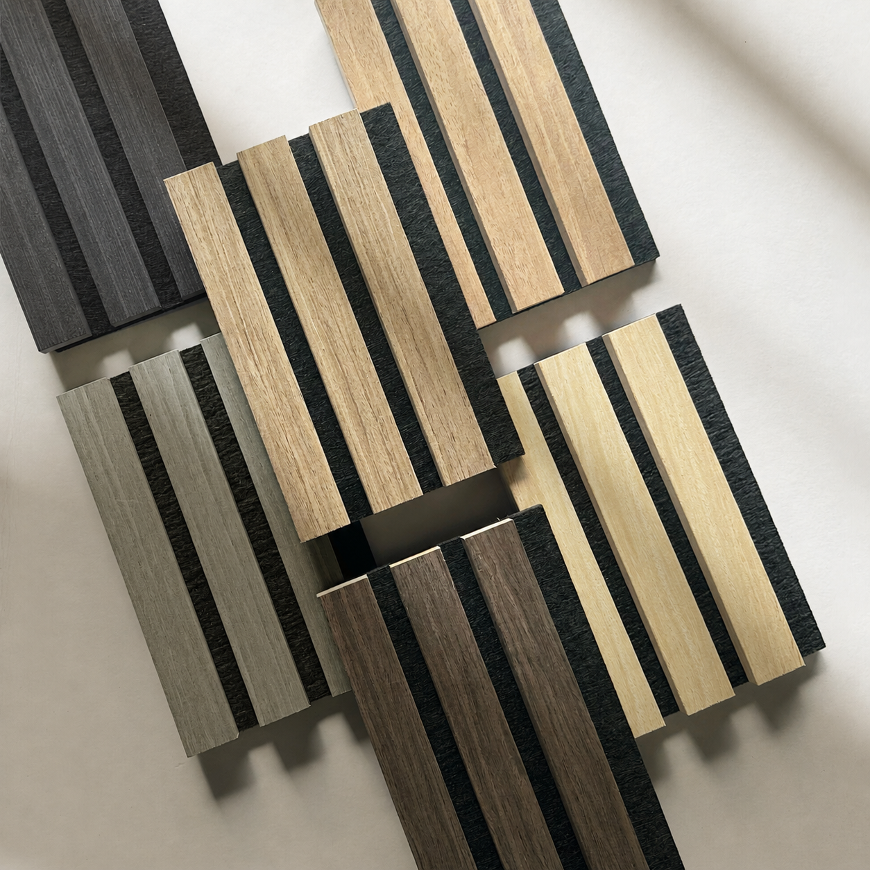 VENEER