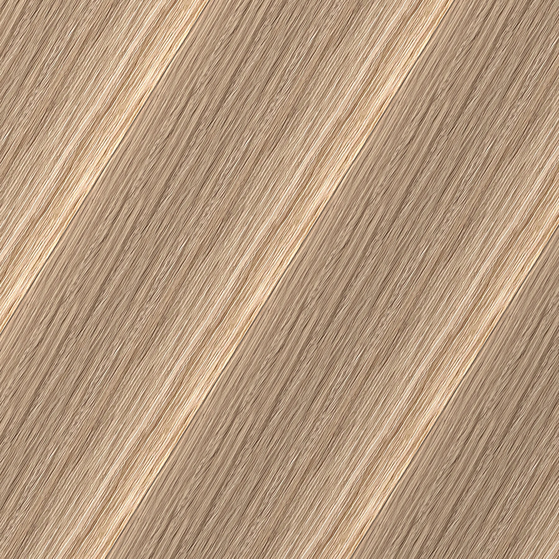 UMBRIA Pure Oak – fali lamella részlete
