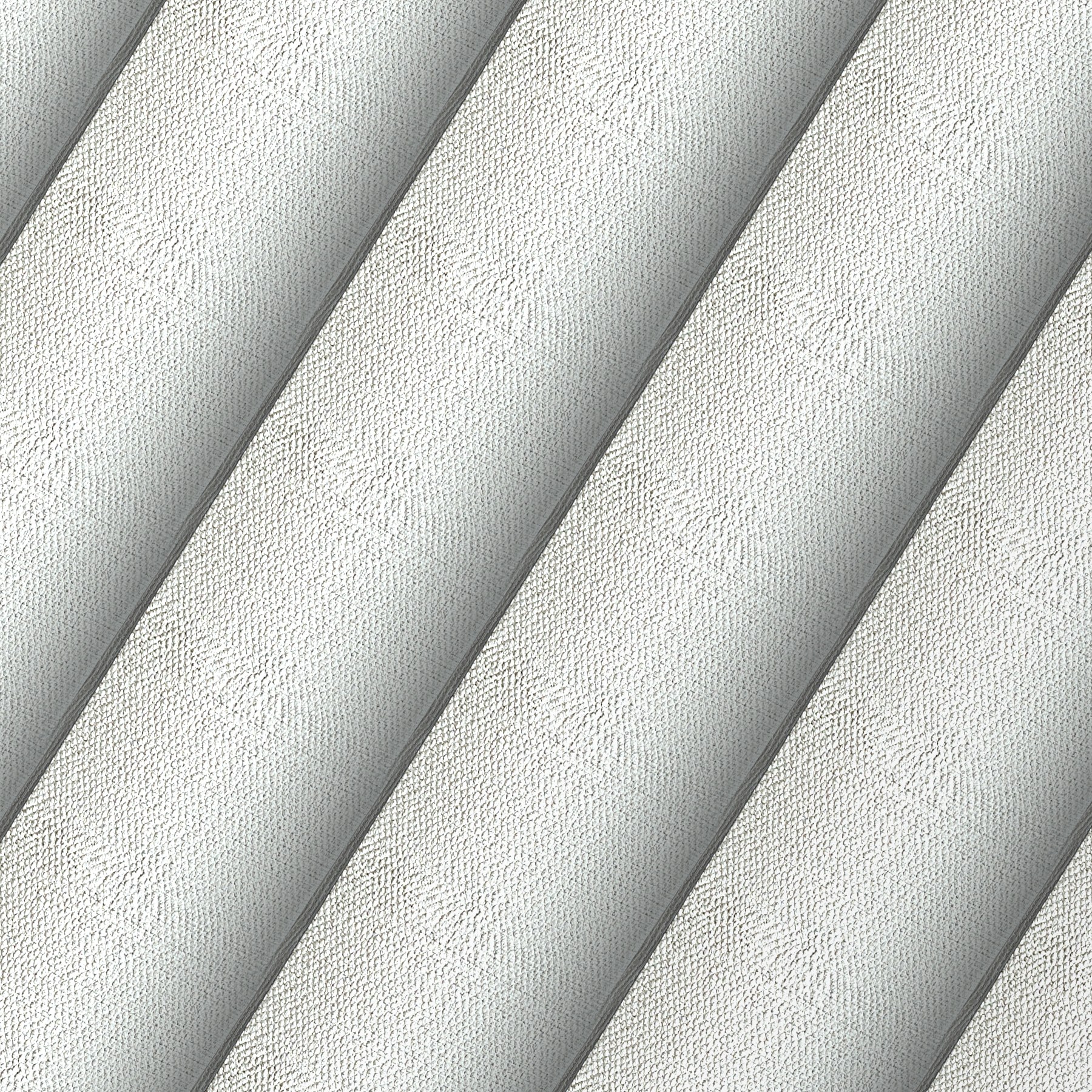 NOBU Ivory White – fali lamella részlete