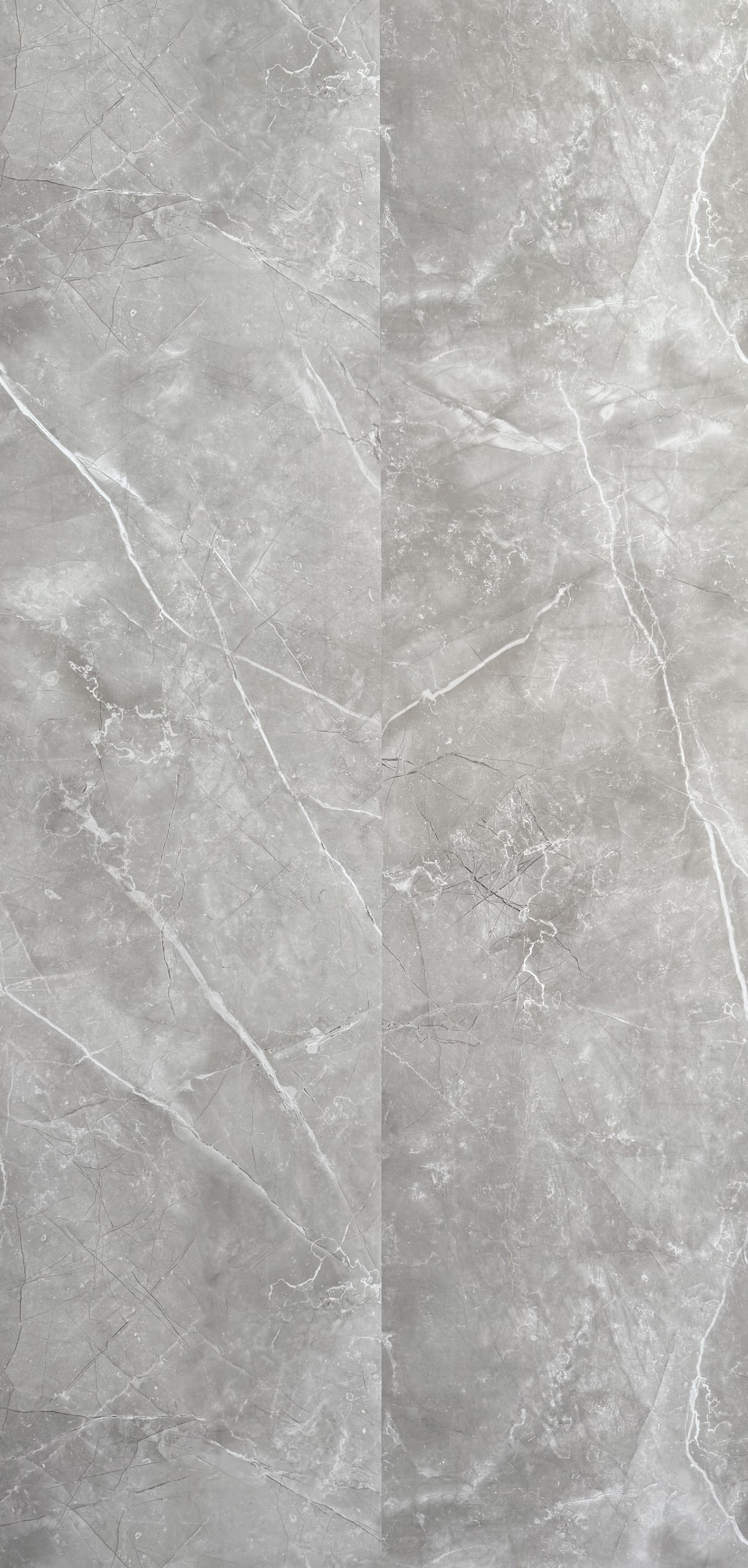 Ashy – SPC falburkolat