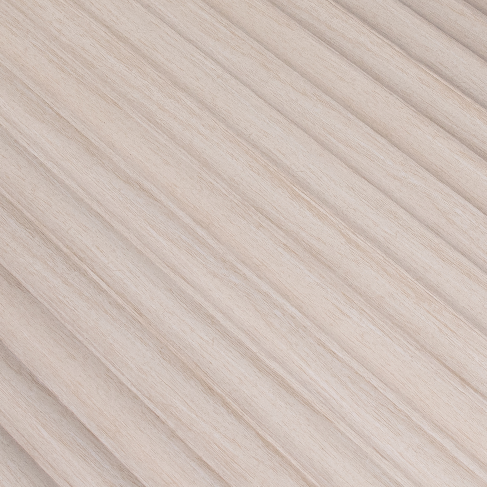 Oak White