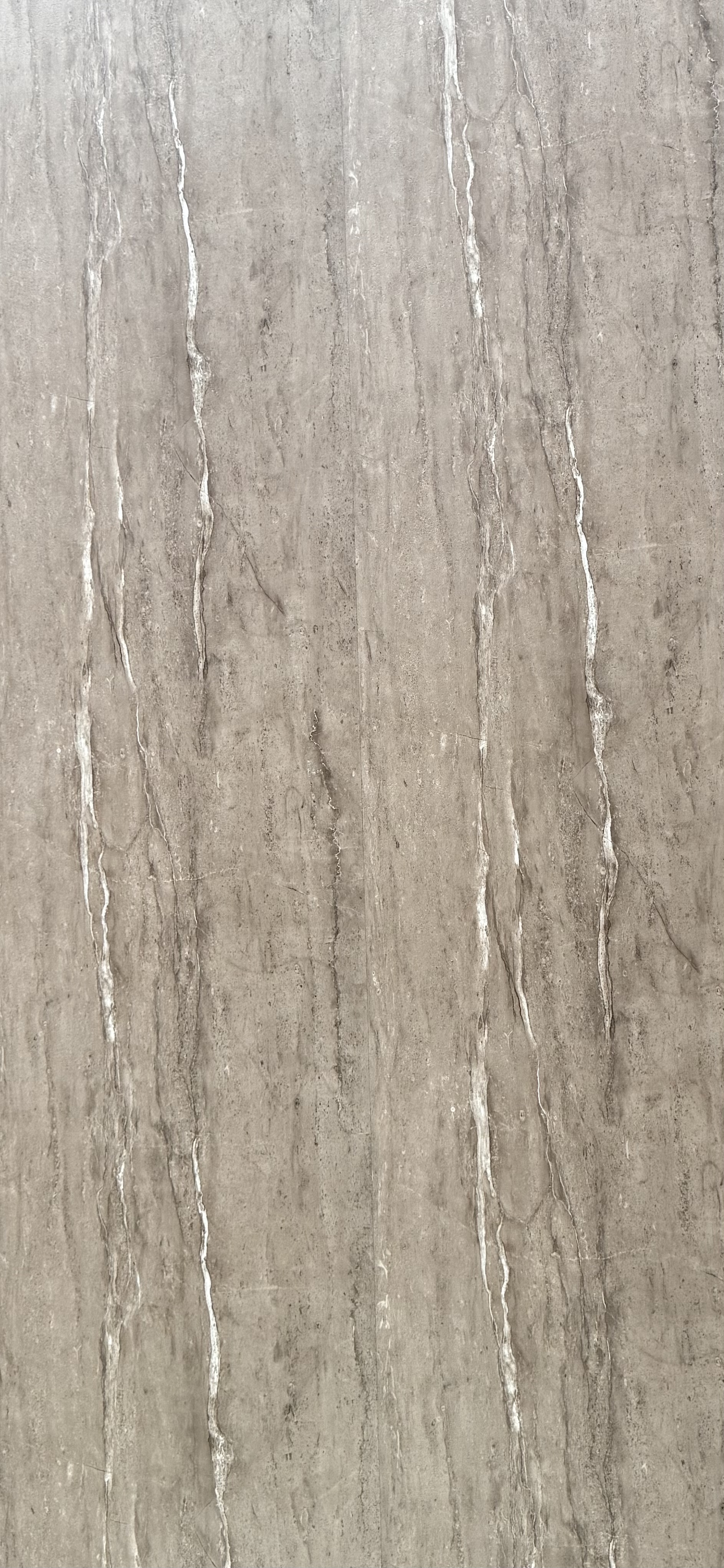 Desert Stone