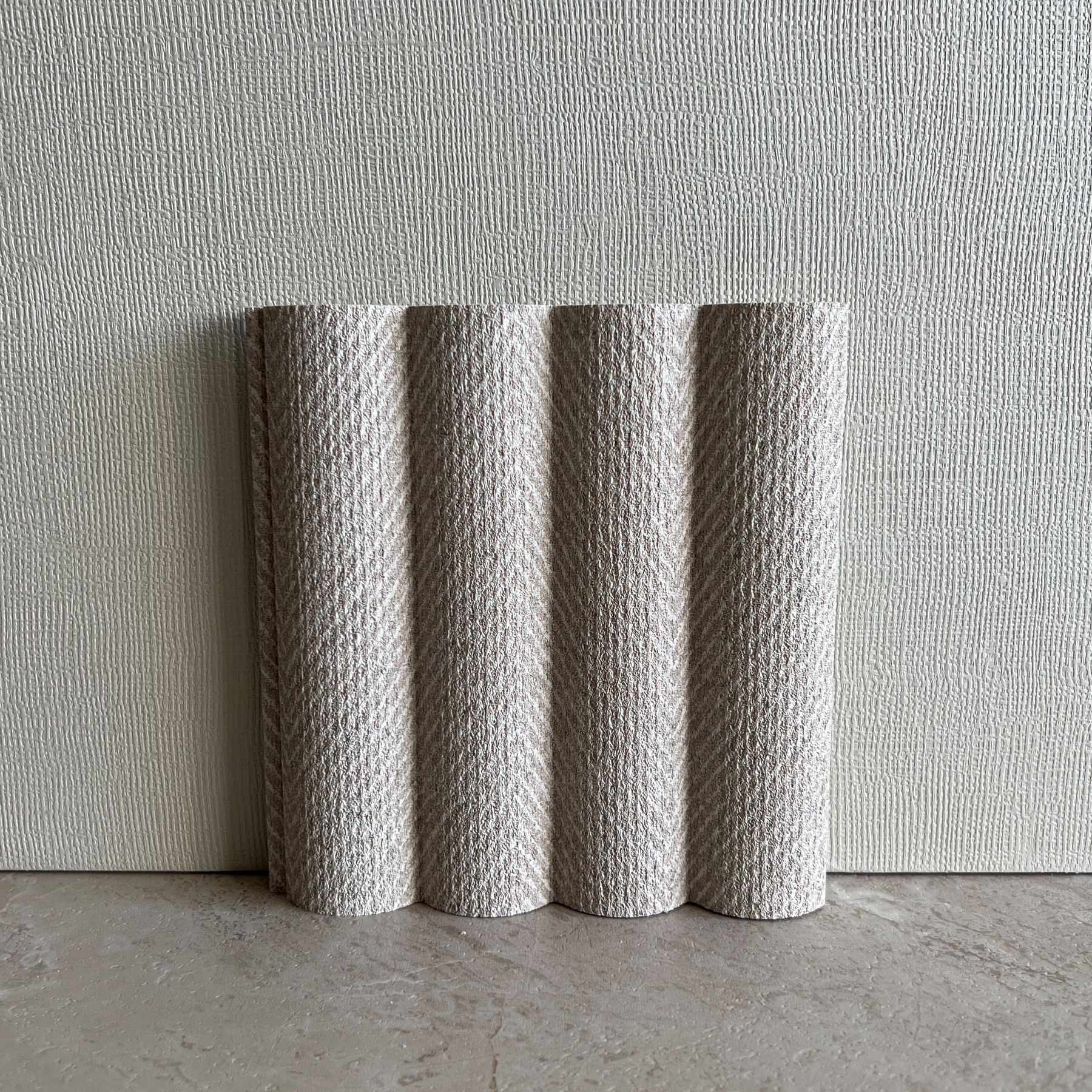 SAVOY Natural Beige – lamella mintadarab