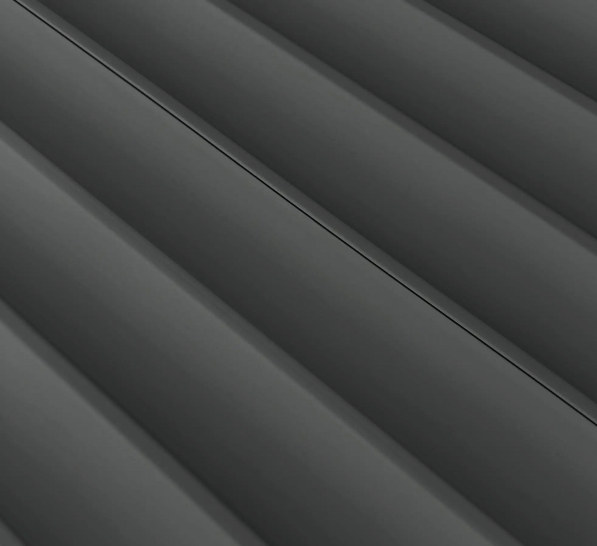 Shadow Grey
