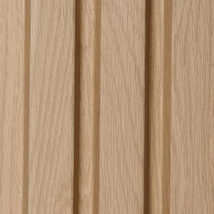Oak Natural