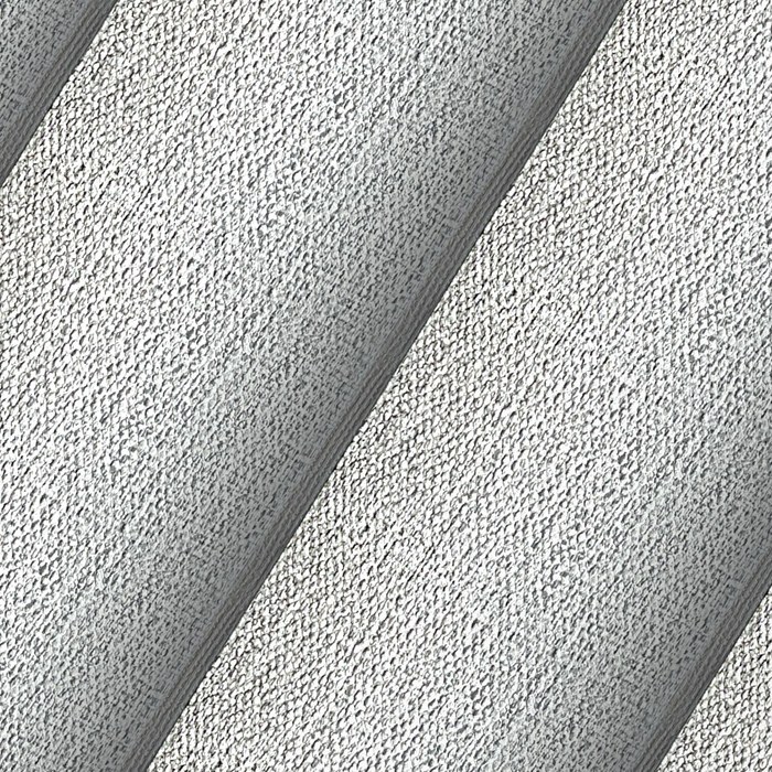Soft Grey