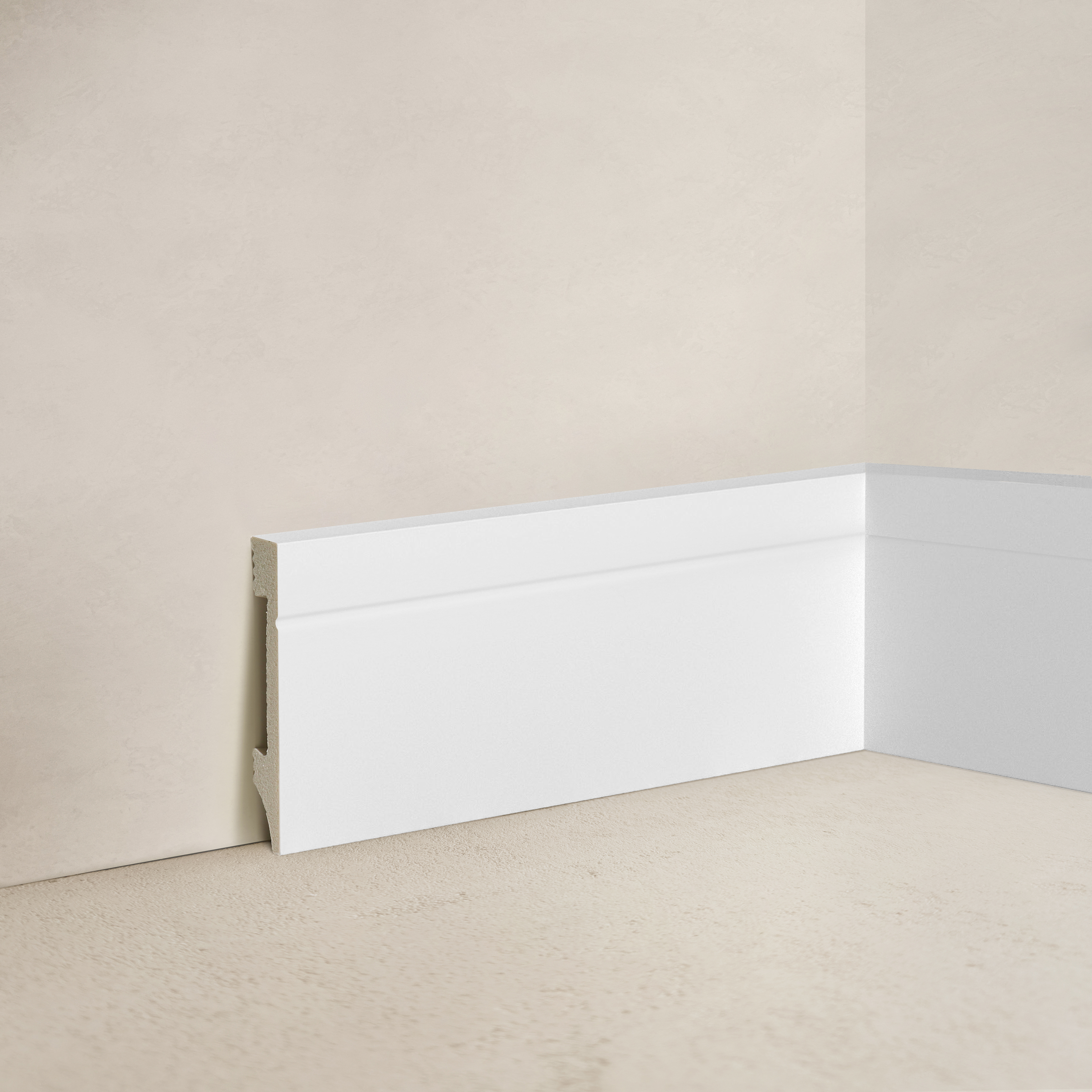 LINEA