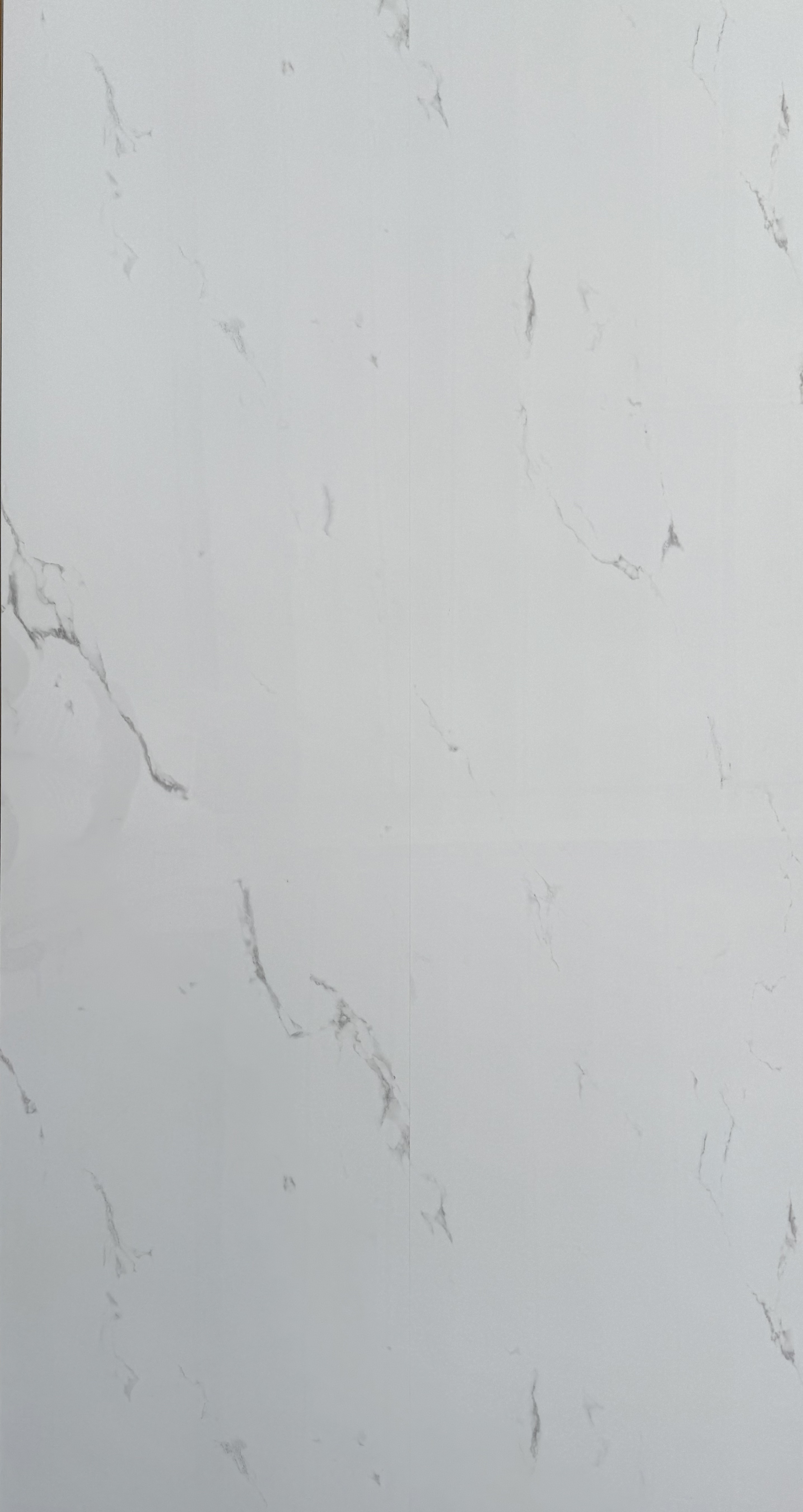 Marble Light – SPC falburkolat