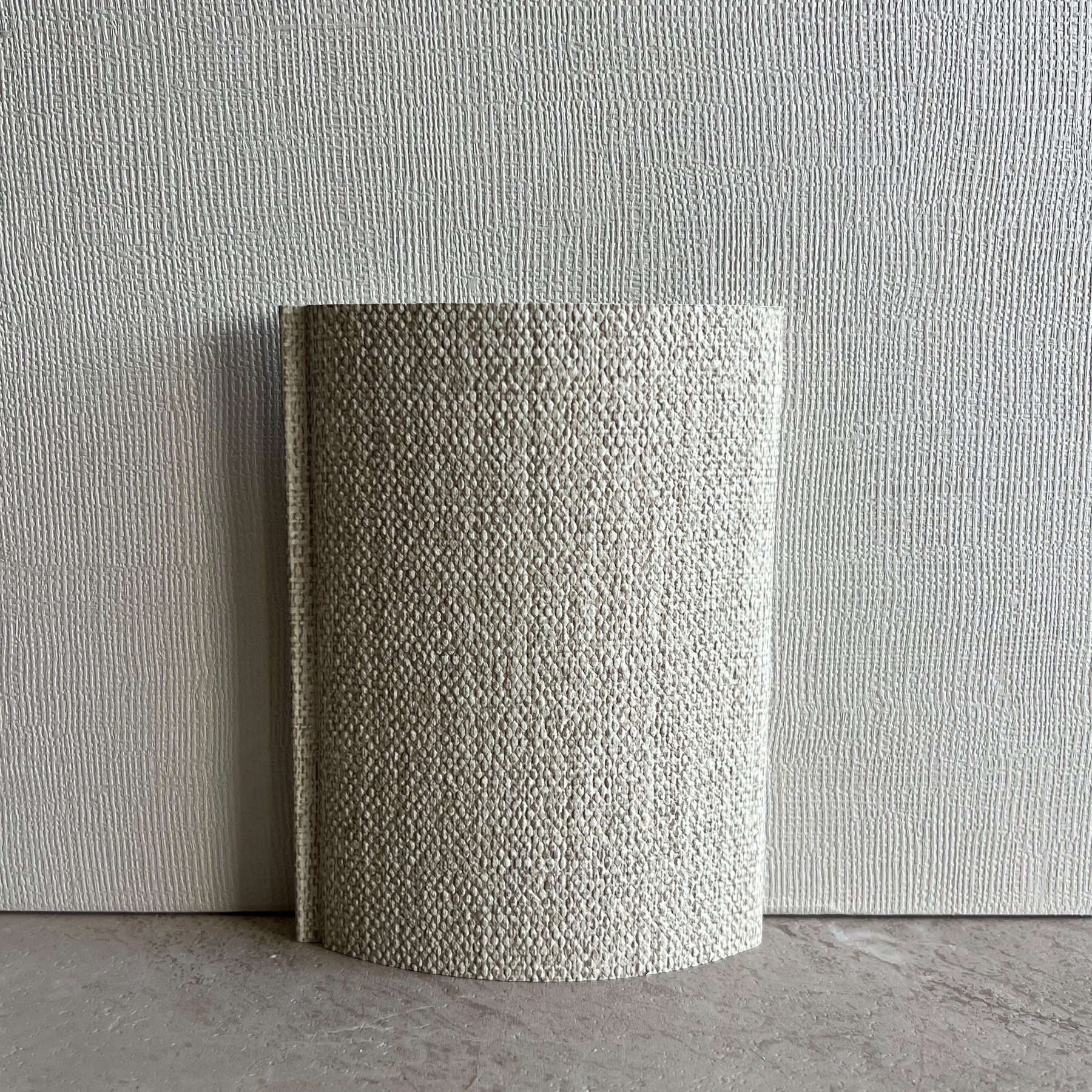 NOBU Sandy Beige – lamella mintadarab