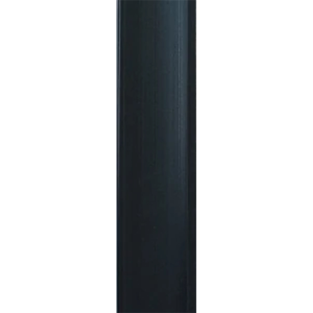 ONDA – Black – Jobb oldali záróelem