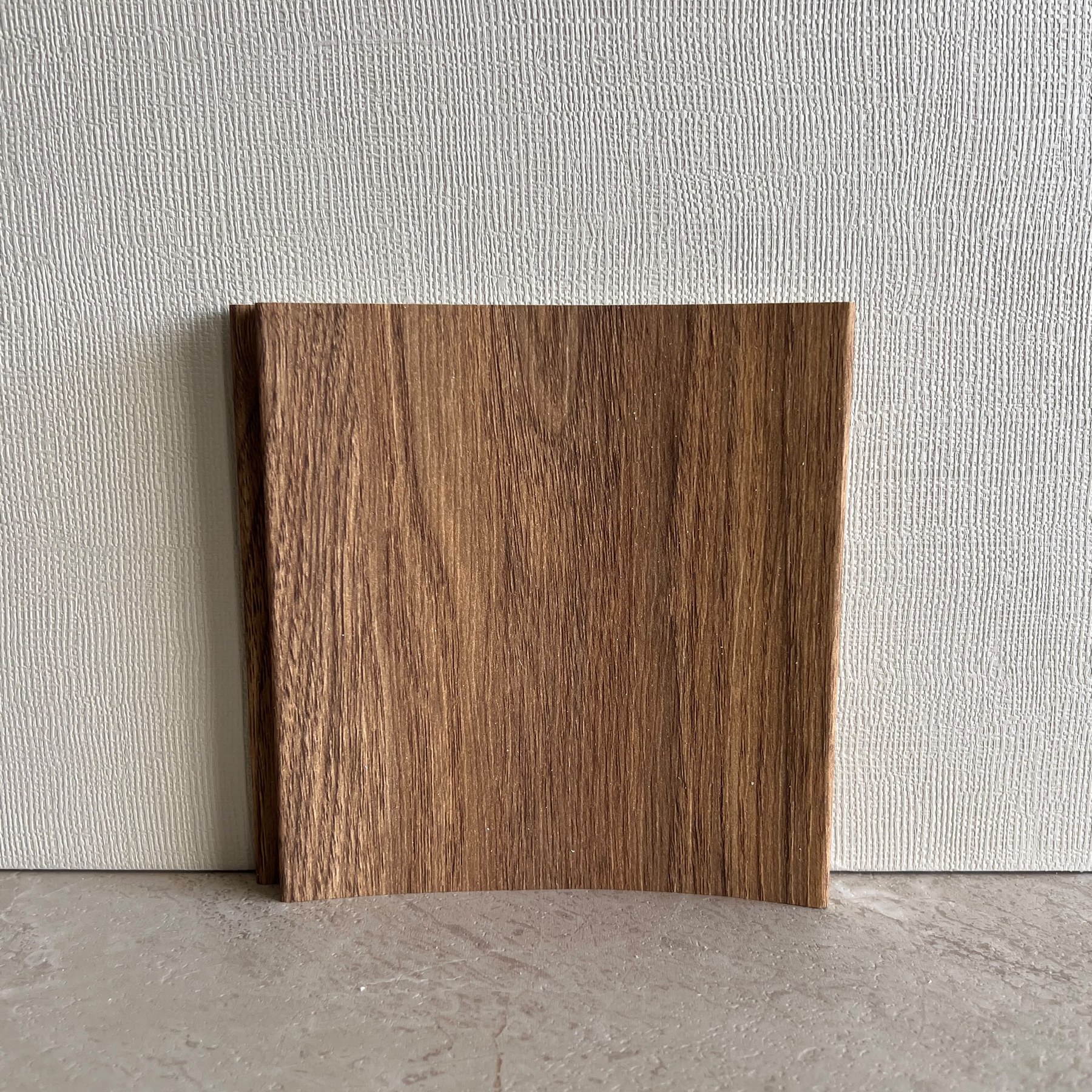 UMBRIA Warm Oak – lamella mintadarab