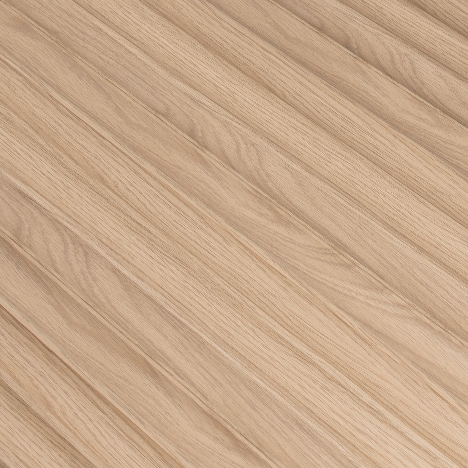 Oak Natural