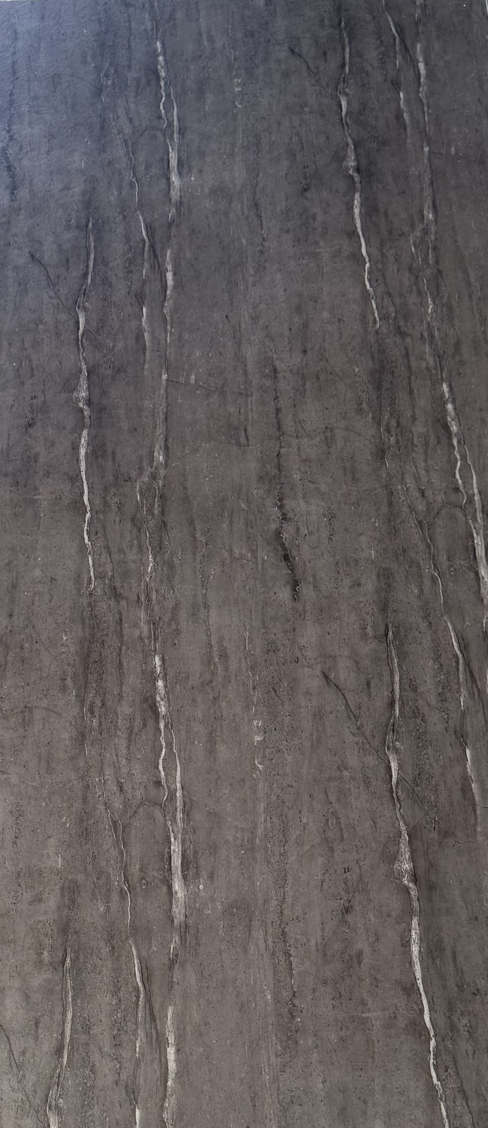 Obsidian – SPC falburkolat