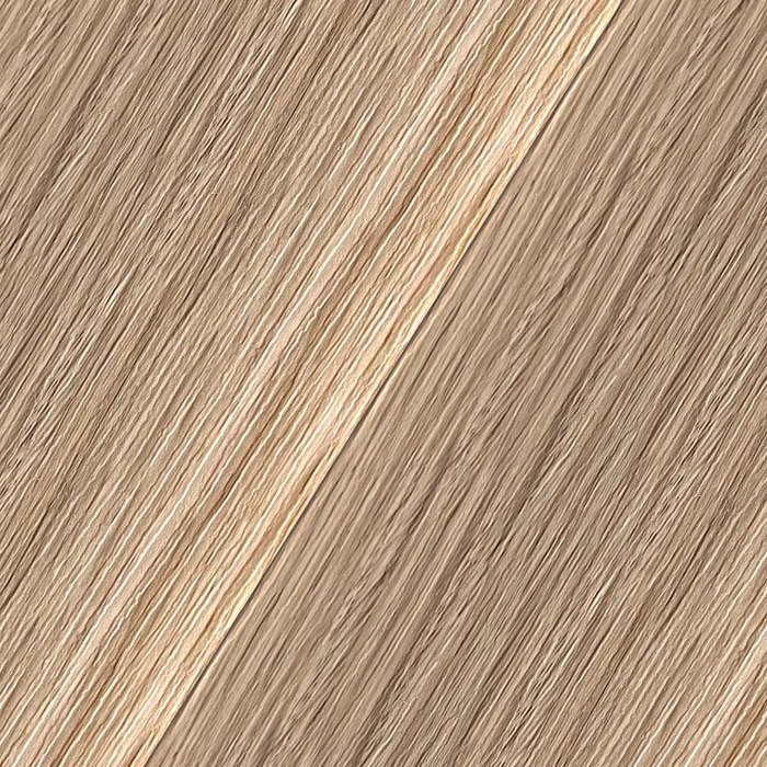 Pure Oak