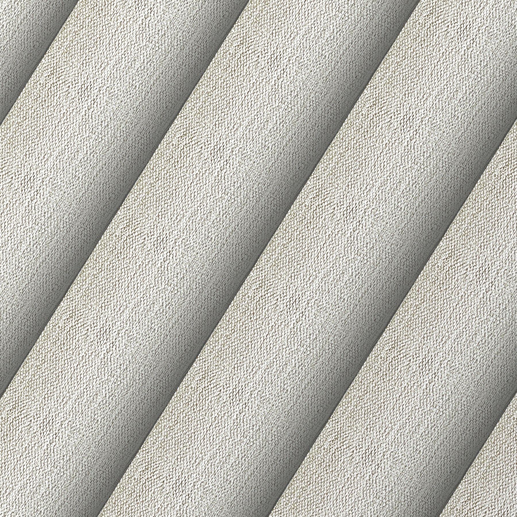 NOBU Sandy Beige – fali lamella részlete
