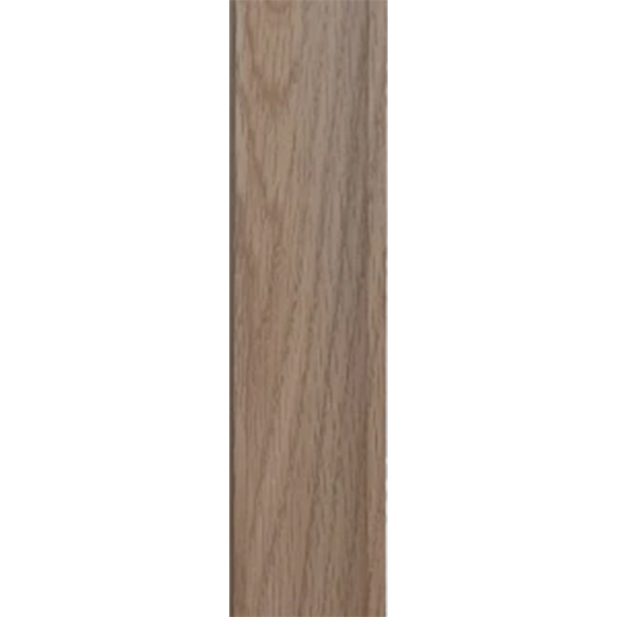 ONDA – Oak Natural – Jobb oldali záróelem