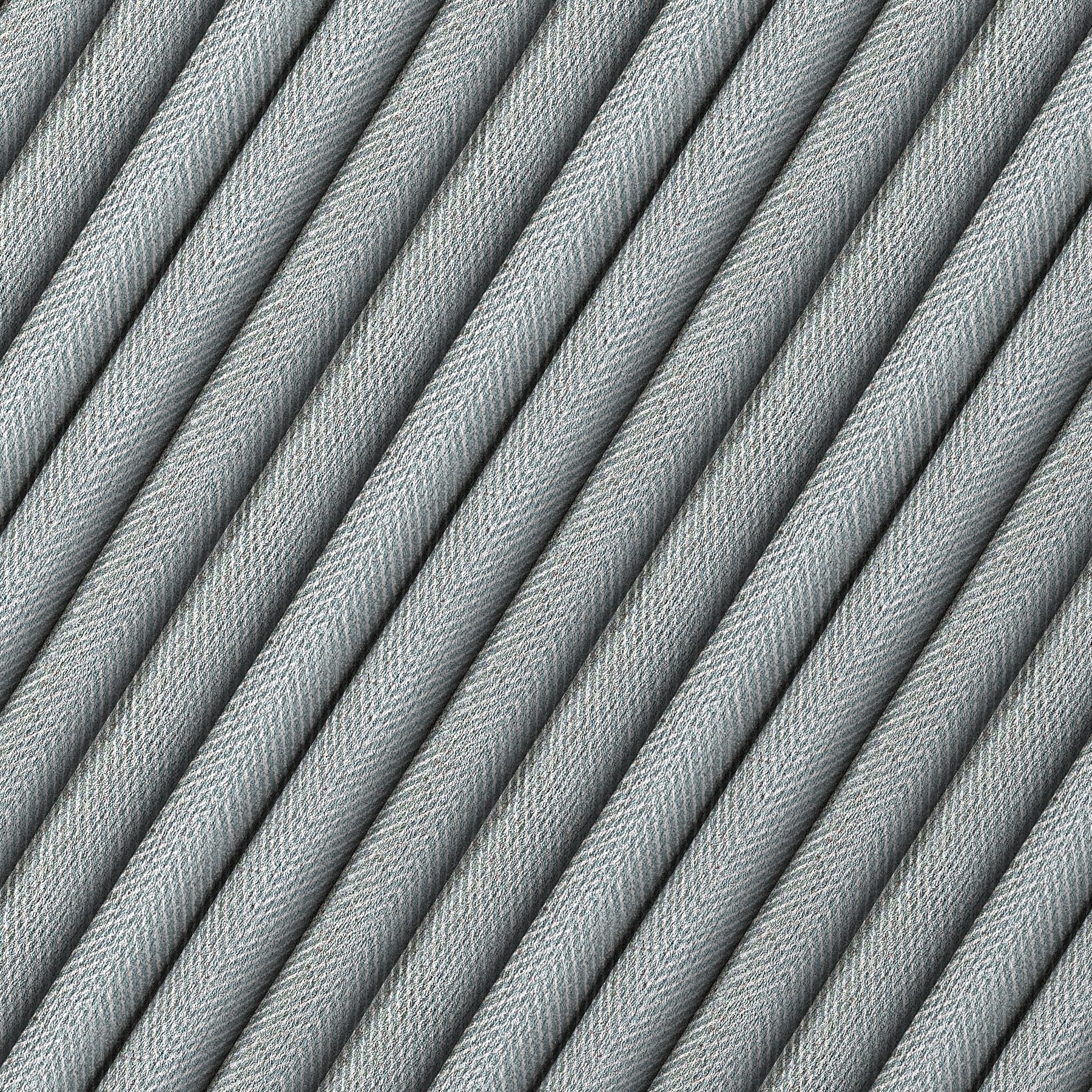 SAVOY Sage Green – fali lamella részlete