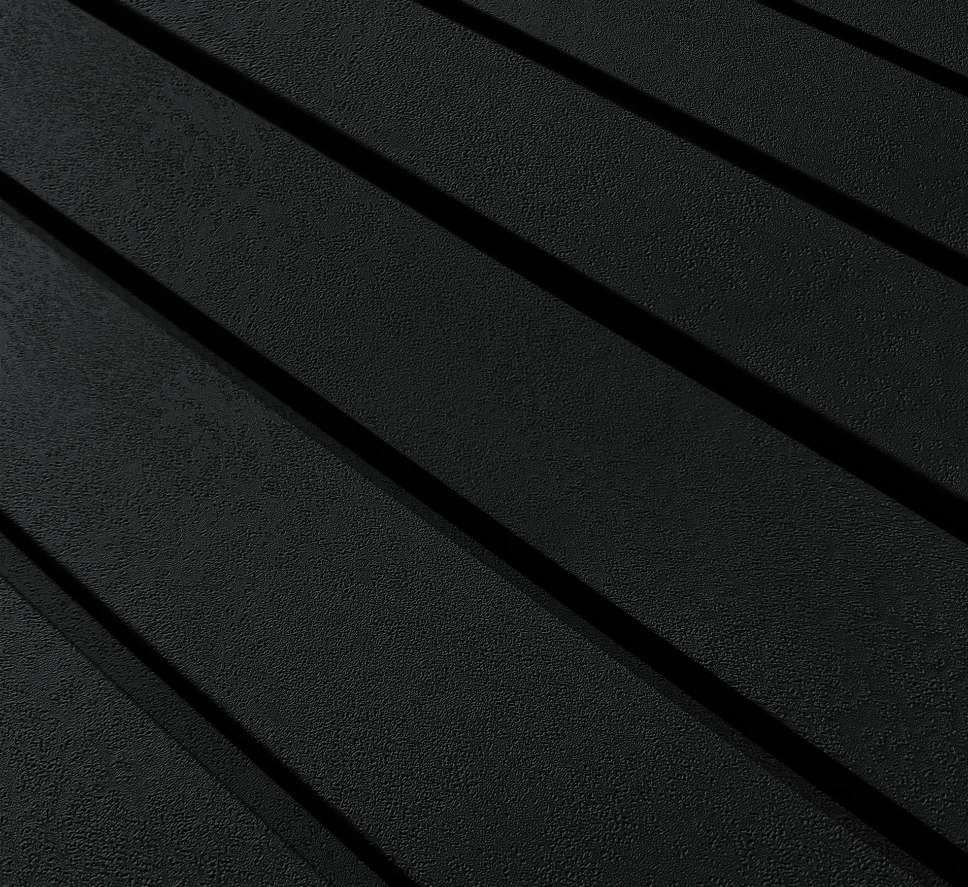 Onyx Black