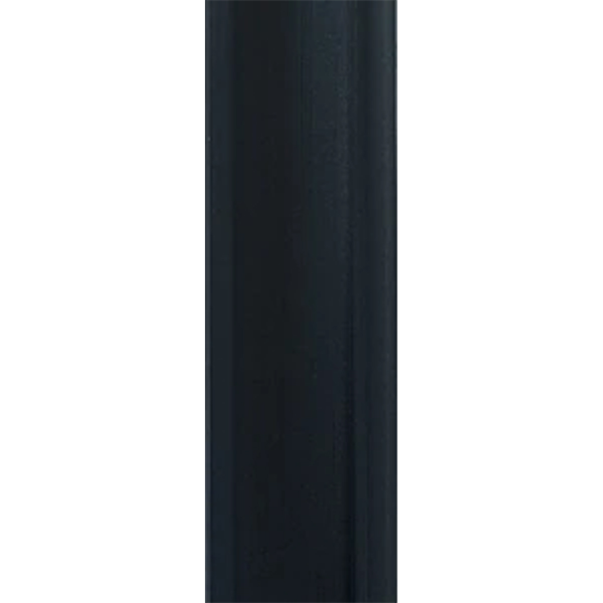 ONDA – Black – Bal oldali záróelem