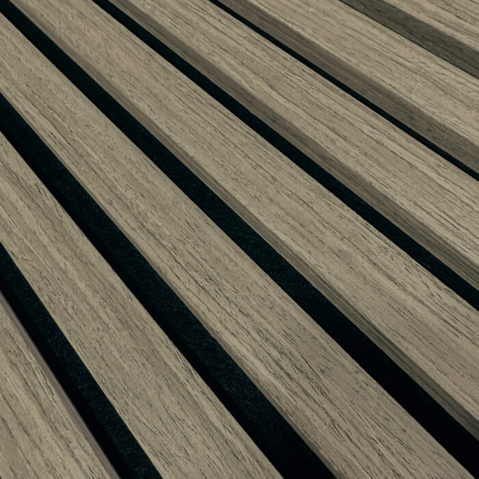 Rustic Oak