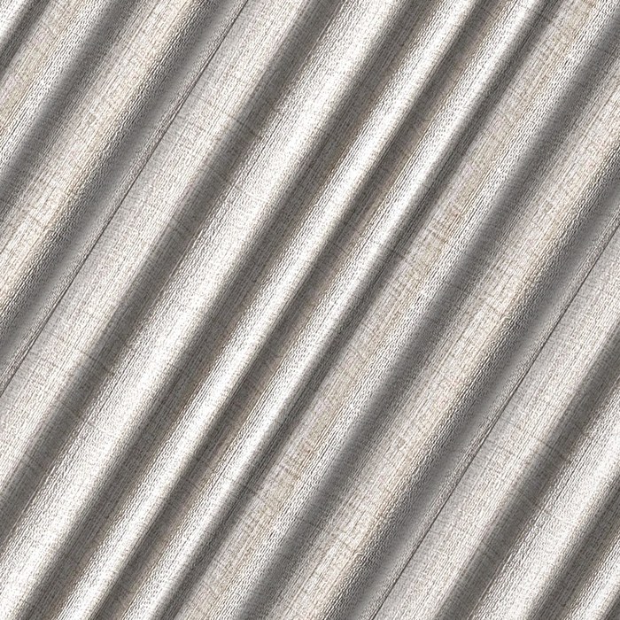 Natural Linen