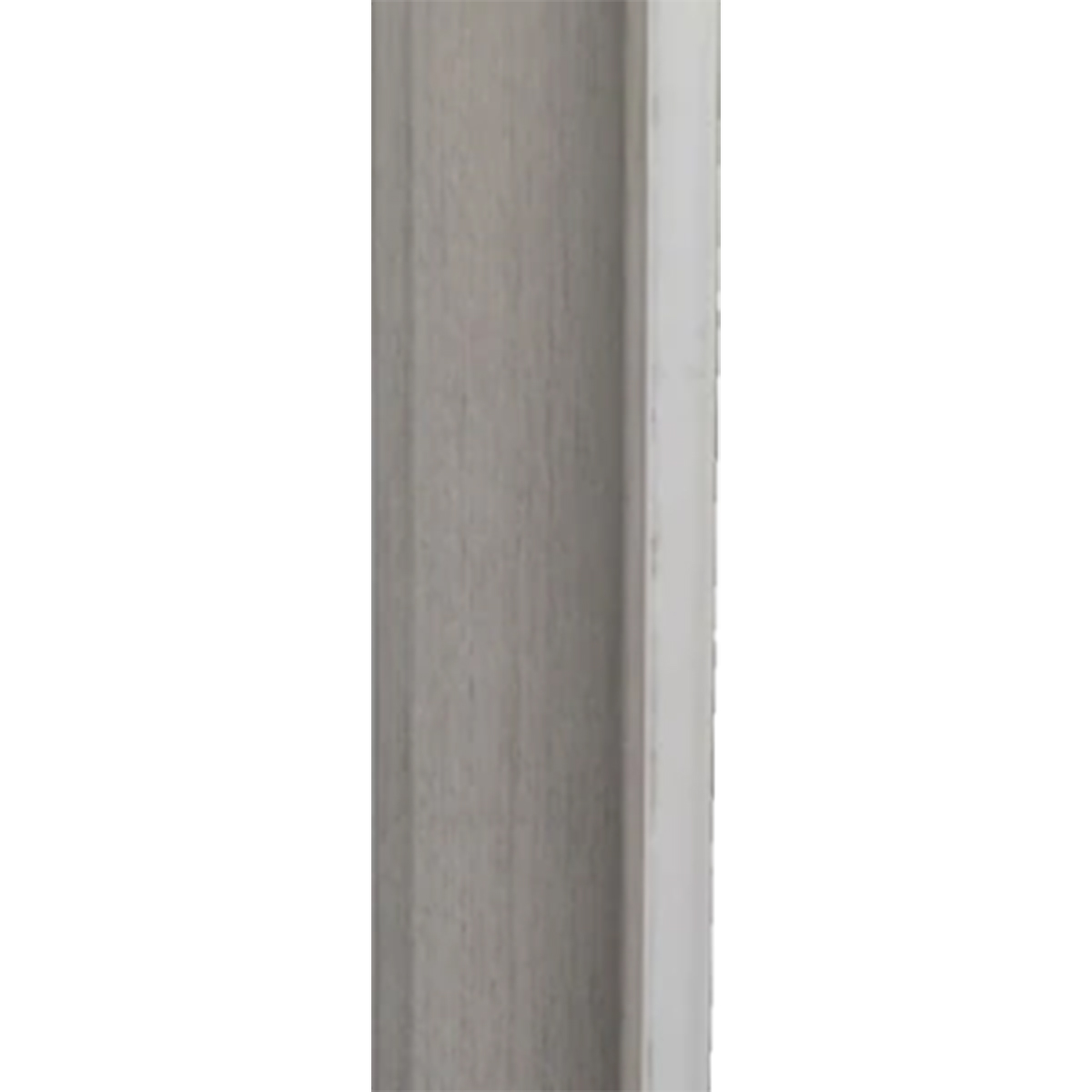 ONDA – Grey – Bal oldali záróelem