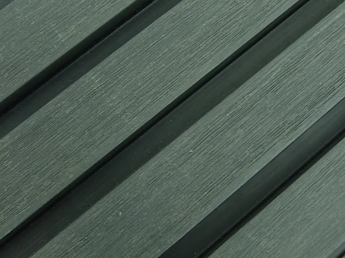 Silver Grey/Charcoal